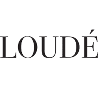 Loude