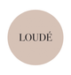 Loude