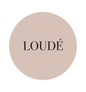Loude