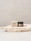 MOISTURIZING CREAM - NEMLENDİRİCİ KREM - 50 ML