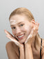 PANTHENOL FACIAL CLEANSER - PANTHENOL YÜZ YIKAMA JELİ - 200ML