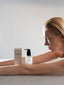 PANTHENOL FACIAL CLEANSER - PANTHENOL YÜZ YIKAMA JELİ - 200ML