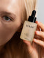 RETINOL + HYALURONIC ACID SERUM - 30ML