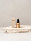 SPF 50+ BB Güneş Kremi - 55ML