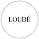 Loude