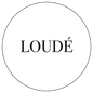 Loude